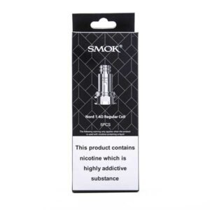 SMOK Nord Regular Coils