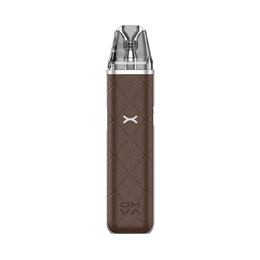 Oxva Xlim Go Pod Kit - Image 4