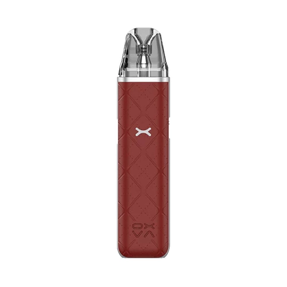 Oxva Xlim Go Pod Kit - Image 8