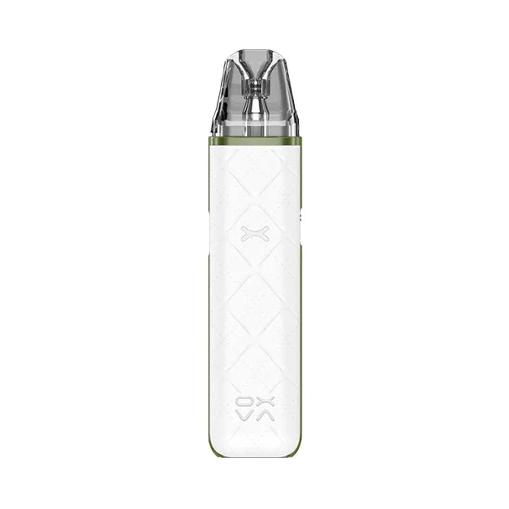 Oxva Xlim Go Pod Kit - Image 9