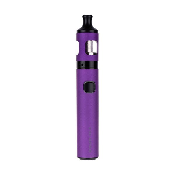 Innokin Endura T20-S Vape Pen - Image 5