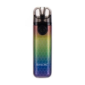 SMOK Novo 4 Mini Pod Kit