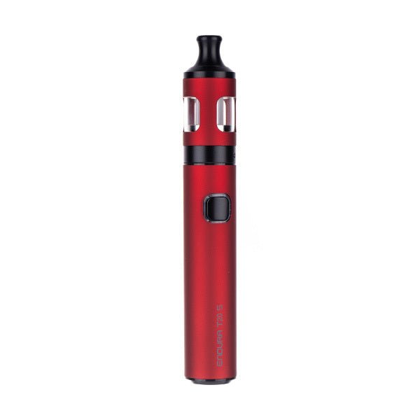 Innokin Endura T20-S Vape Pen - Image 4