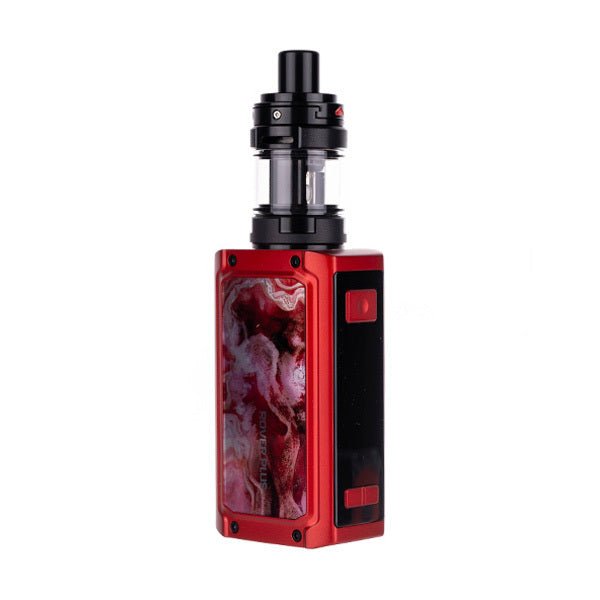 Aspire Rover Plus Vape Kit - Image 5