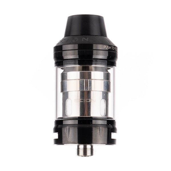 Innokin Scion 2 Vape Tank