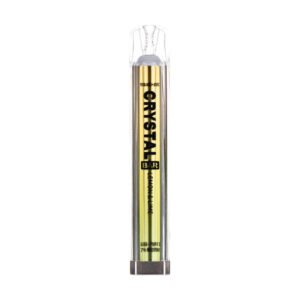 SKE Crystal Bar Disposable Vape