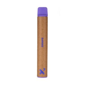 Slix Disposable Vape