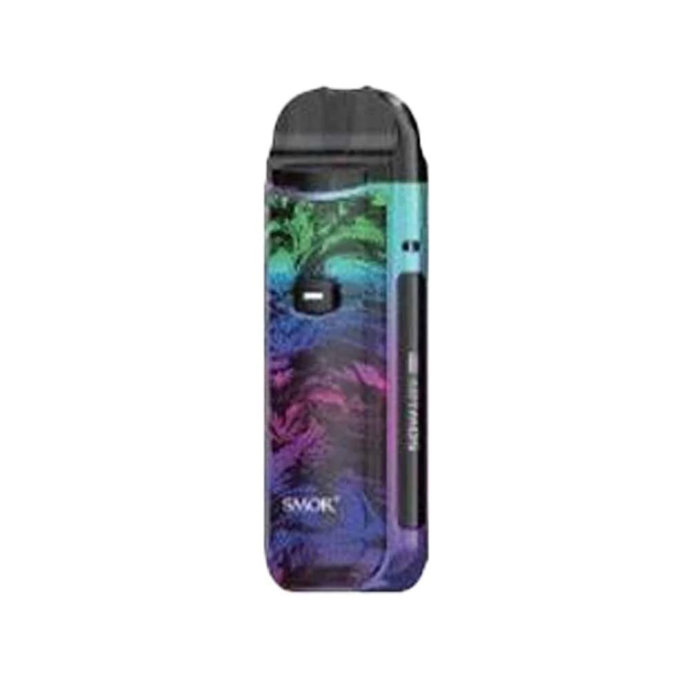 Smok Nord Pod kit 50W - Image 7