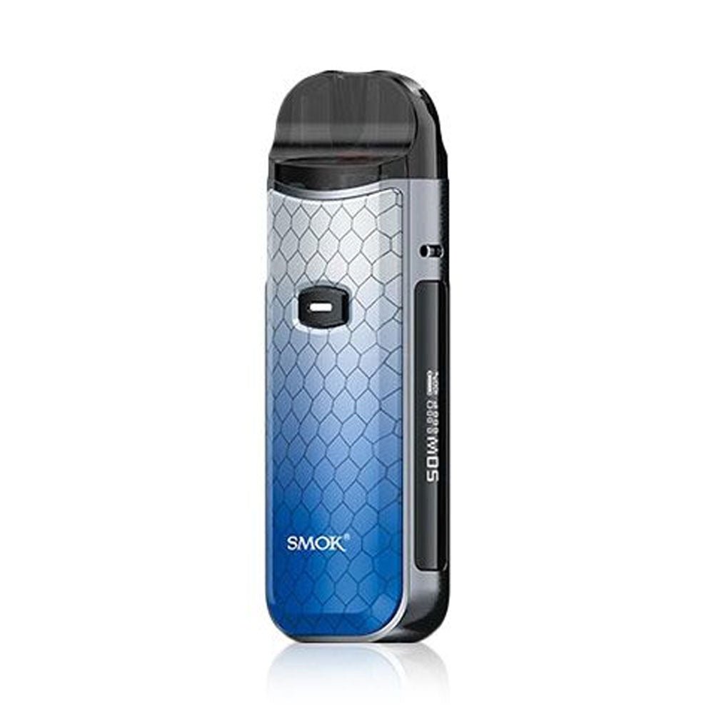 Smok Nord Pod kit 50W - Image 17