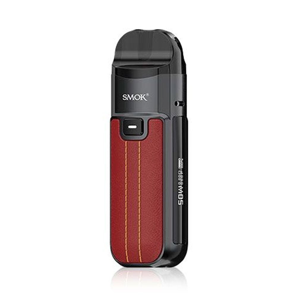 Smok Nord Pod kit 50W - Image 18