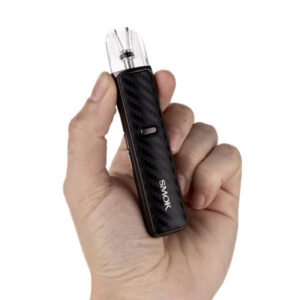 Smok Solus GT Pod Kit