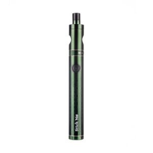 SMOK Stick N18 Vape Pen Kit