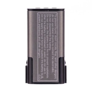 Trine 1000mAh Replacement Battery by Innokin