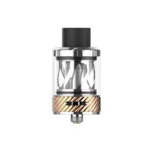 Uwell Nunchaku Tank | Liquid Capacity: 2ml