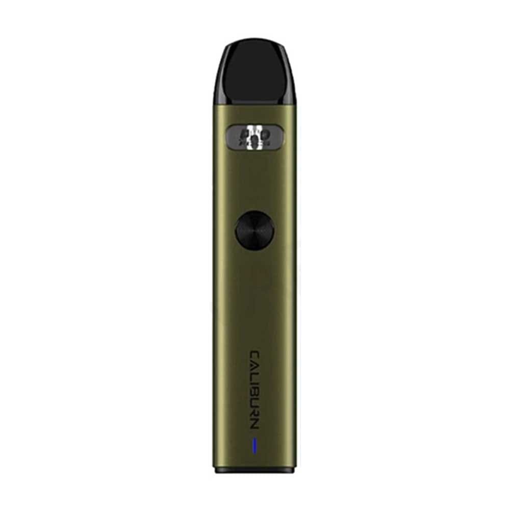 Uwell Caliburn A2 15W Pod Kit - Image 5