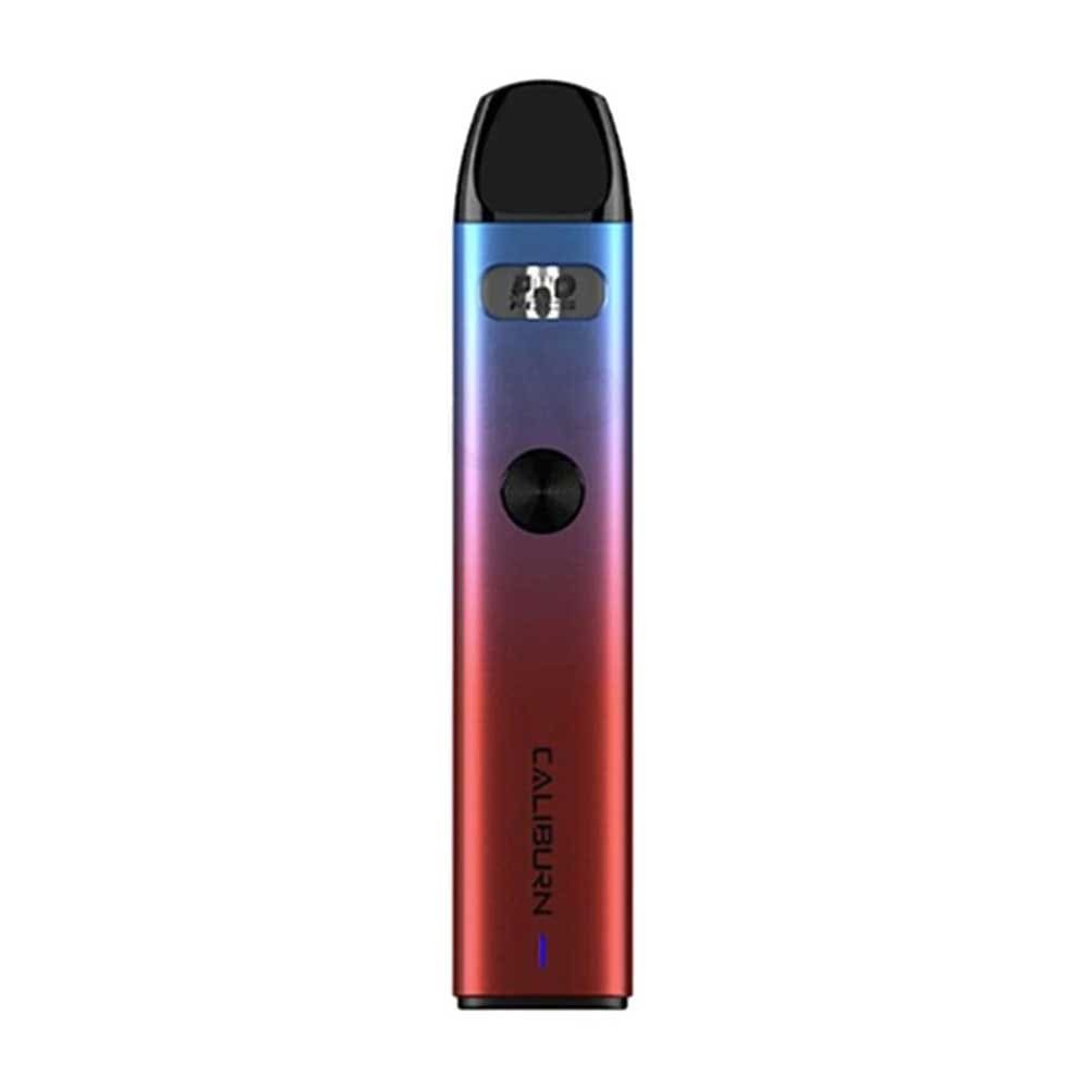 Uwell Caliburn A2 15W Pod Kit - Image 8