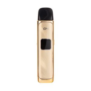 Uwell Caliburn G4 Pod Kit