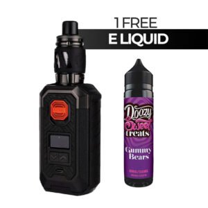 Vaporesso Armour Max Kit
