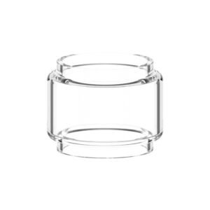 Vaporesso iTank Replacement Glass Tube