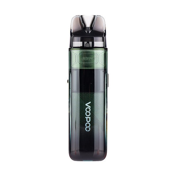 VooPoo Argus E40 Pod Kit