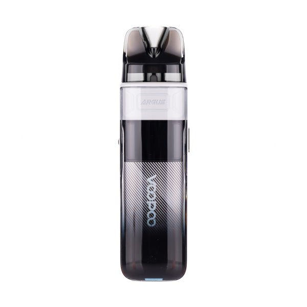 VooPoo Argus E40 Pod Kit - Image 4
