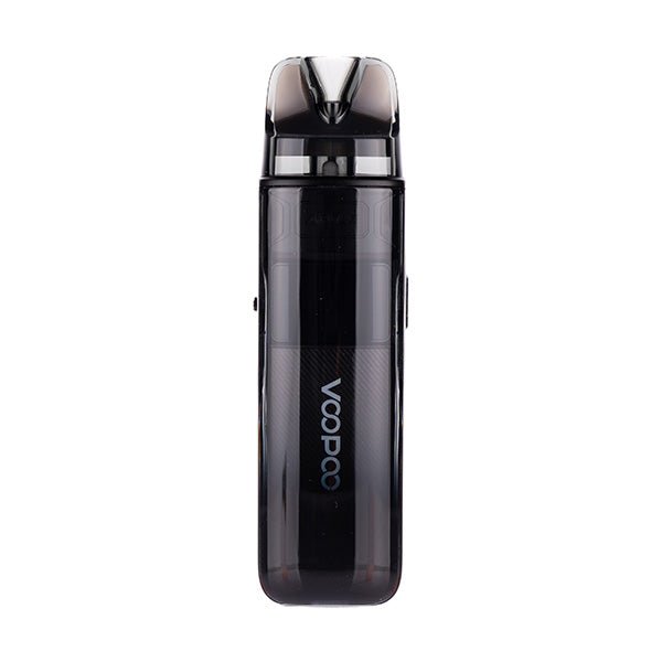 VooPoo Argus E40 Pod Kit - Image 7