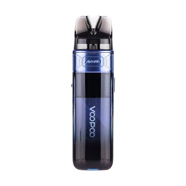 VooPoo Argus E40 Pod Kit - Image 8