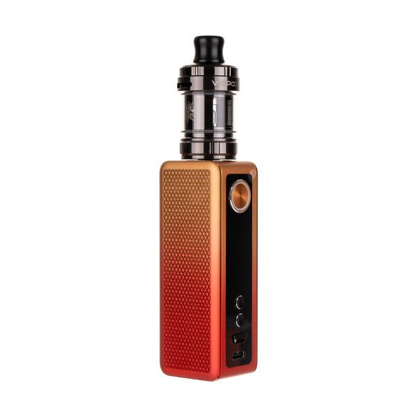 VooPoo Vinci Spark 100 Vape Kit - Image 3