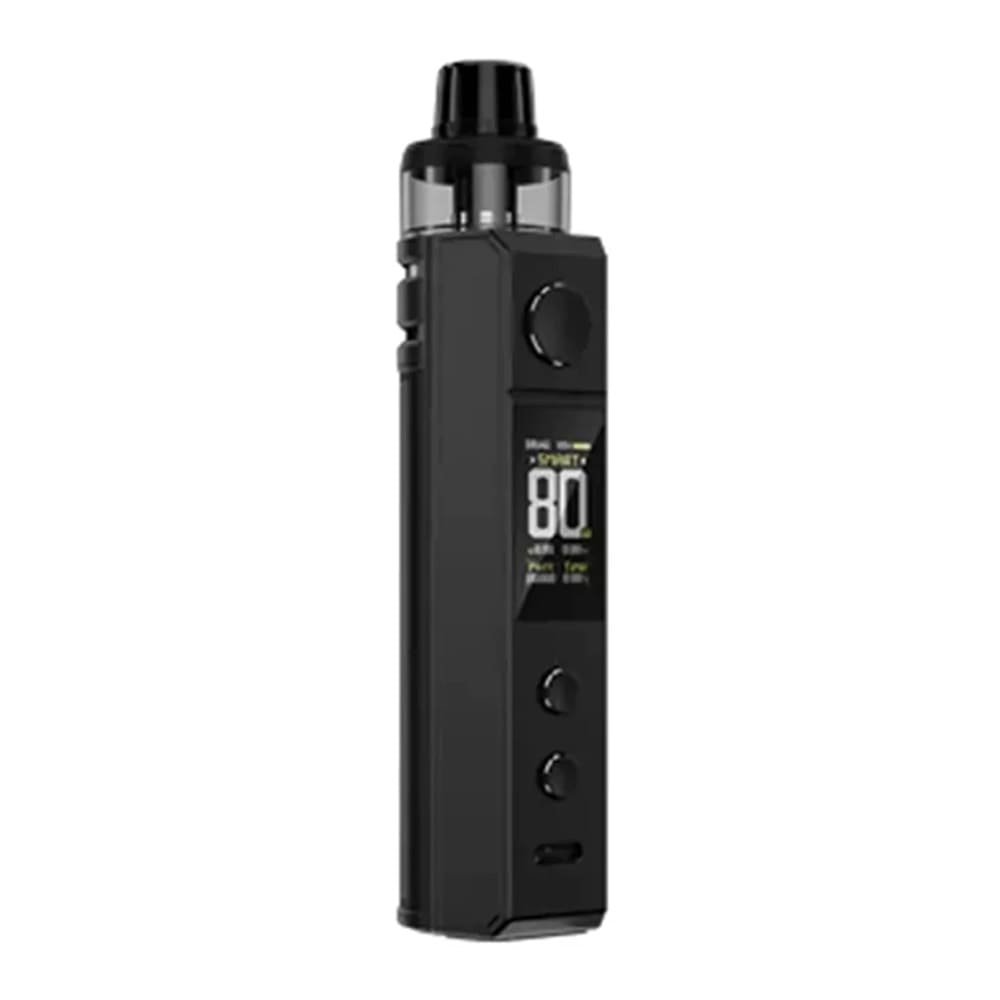 Voopoo Drag H80S Pod Kit - Image 8