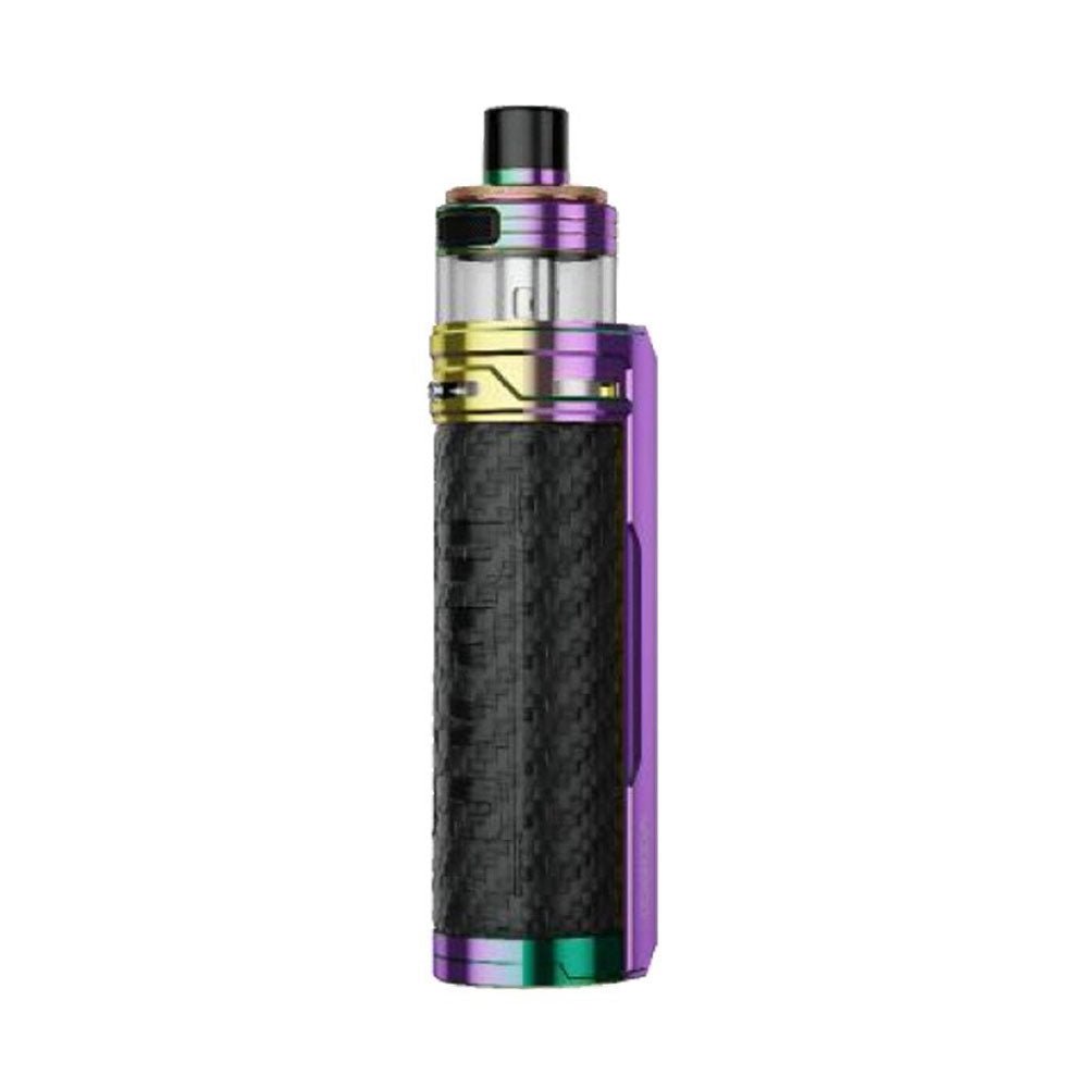 Voopoo Drag X PNP X 80W Pod Kit - Image 9