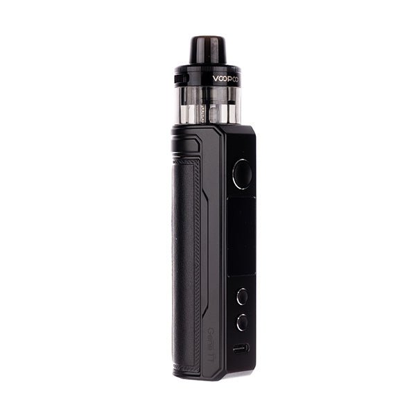Voopoo Drag X2 80W Pod Kit - Image 4