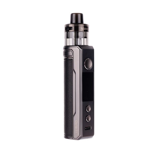 Voopoo Drag X2 80W Pod Kit - Image 5