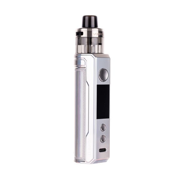 Voopoo Drag X2 80W Pod Kit - Image 6