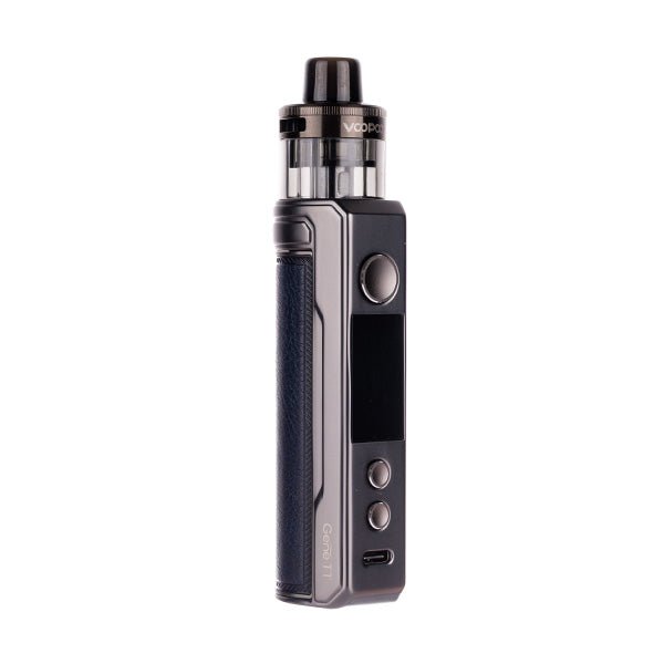 Voopoo Drag X2 80W Pod Kit - Image 8
