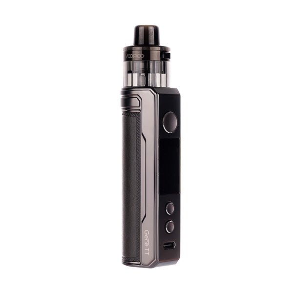 Voopoo Drag X2 80W Pod Kit - Image 9