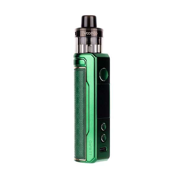 Voopoo Drag X2 80W Pod Kit - Image 12