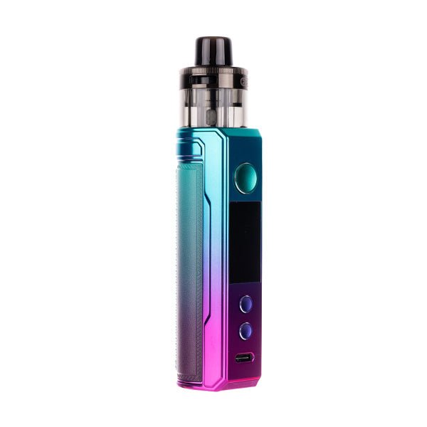 Voopoo Drag X2 80W Pod Kit - Image 15