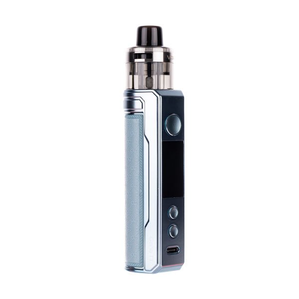Voopoo Drag X2 80W Pod Kit - Image 16