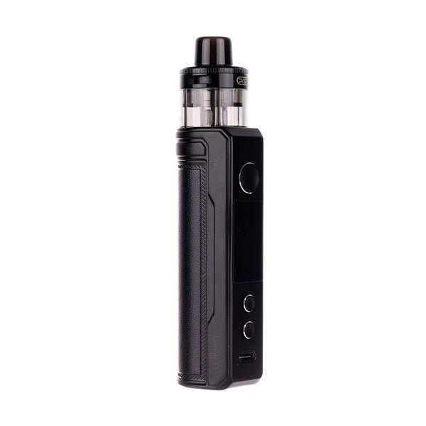 Voopoo Drag X2 80W Pod Kit - Image 17