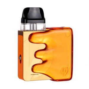 Vaporesso XROS 3 Nano Innovation Pod Kit