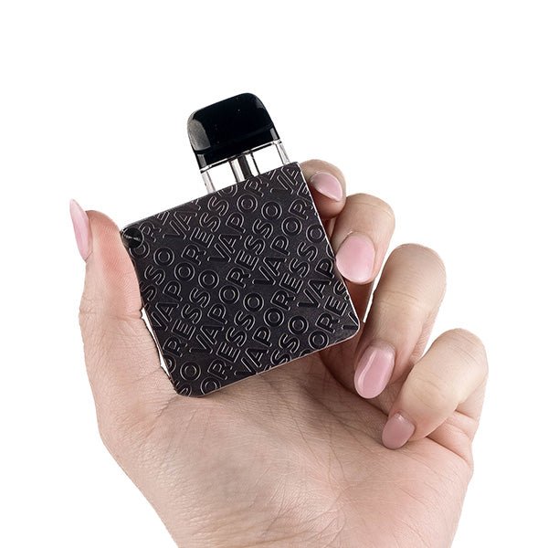 Vaporesso XROS 3 Nano Pod Kit - Image 2