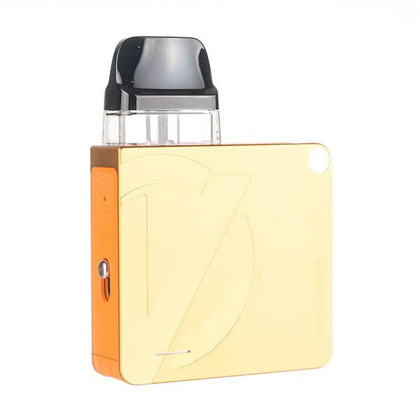 Vaporesso XROS 3 Nano Pod Kit - Image 7