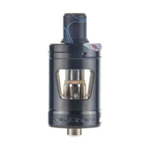 Innokin Zlide Vape Tank