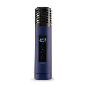 Arizer Air 2 Vaporizer