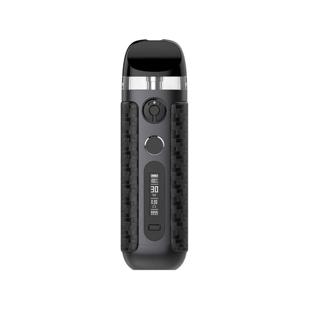 Smok Novo 5 Pod Kit 30W - Image 5