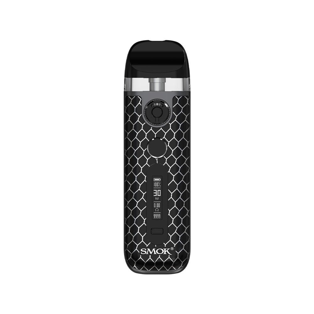 Smok Novo 5 Pod Kit 30W - Image 6