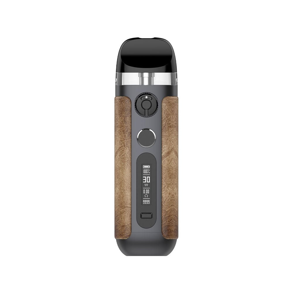 Smok Novo 5 Pod Kit 30W - Image 7