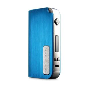 Innokin Cool Fire IV Mod