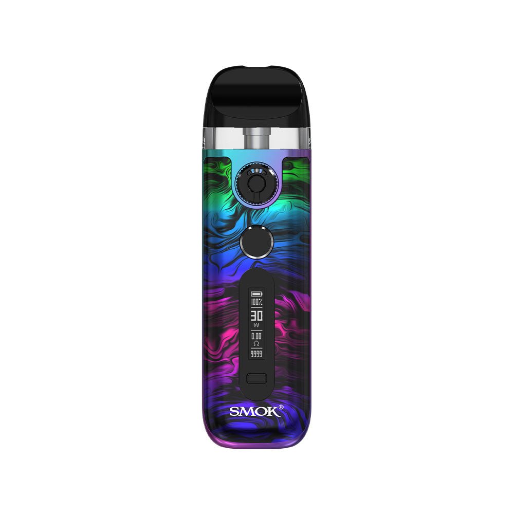 Smok Novo 5 Pod Kit 30W - Image 8