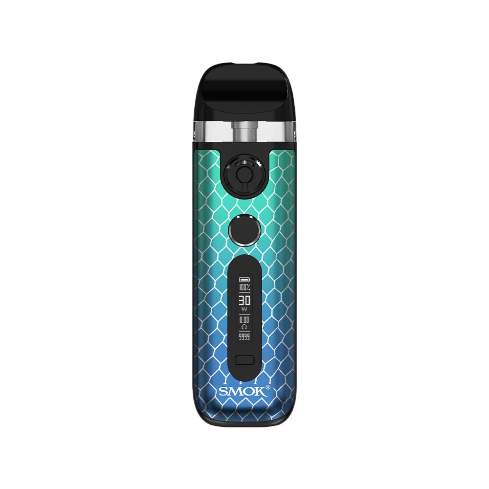 Smok Novo 5 Pod Kit 30W - Image 10